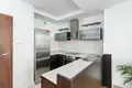 Wohnung 3 zimmer 57 m² Warschau, Polen