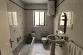 3 bedroom apartment  San Ġwann, Malta