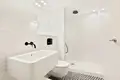 Appartement 2 chambres 100 m² Barcelone, Espagne