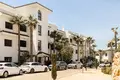 3 bedroom apartment 166 m² Spain, Spain