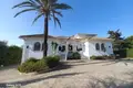 Haus 5 Schlafzimmer 627 m² Mijas, Spanien
