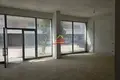 Propriété commerciale 225 m² à Orikum, Albanie