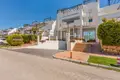 Квартира 3 спальни 173 м² Дос-Эрманас, Испания