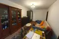 Mieszkanie 3 pokoi 61 m² Odessa, Ukraina