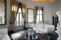 Villa de 6 chambres 500 m² en France, France