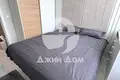 2 bedroom apartment 62 m² Nesebar, Bulgaria
