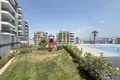 Apartamento 4 habitaciones 145 m², Turquía