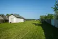 Casa 97 m² Litvienski sielski Saviet, Belarús