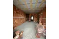 Квартира 2 комнаты 66 м² Golem, Албания