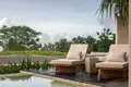 Villa Melasti Villas – residential development in Melasti, Bali