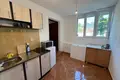 Maison 2 chambres 50 m² Susanj, Monténégro