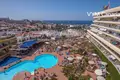 Studio apartment 1 bedroom 33 m² Miraverde, Spain