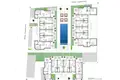 Apartamento 2 habitaciones 50 m² Kalyves Polygyrou, Grecia
