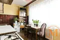 Apartamento 1 habitación 48 m² Praga, Chequia