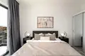4 bedroom Villa 237 m² Rabac, Croatia
