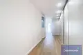 Appartement 169 m² Alicante, Espagne