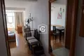 Apartment 30 m² Rafailovici, Montenegro