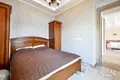 Wohnung 2 Schlafzimmer 68 m² Geshtenja, Montenegro