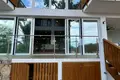 Maison 5 chambres 325 m² Jose Santos Guardiola, Honduras