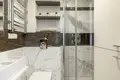 Mieszkanie 1 pokój 32 m² Piaseczno, Polska