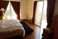 Wohnung 7 Schlafzimmer 480 m² Agios Tychonas, Zypern
