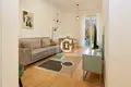Квартира 1 комната 47 м² в Бечичи, Черногория