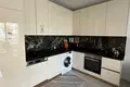 Modern Apartment Near the Beach in the Prestigious Oba District