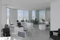 Büro  Limassol, Zypern