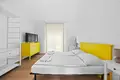 villa de 3 chambres 132 m² Grad Pula, Croatie