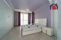 Appartement 3 chambres 110 m² Minsk, Bélarus