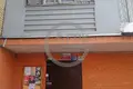 Wohnung 2 zimmer 39 m² Orechowo-Sujewo, Russland