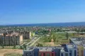 2 room apartment 54 m² Odesa, Ukraine