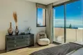 4 bedroom house  Bel Air, Spain