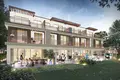 4 bedroom Villa 219 m² Dubai, United Arab Emirates