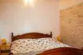 3-Schlafzimmer-Villa 220 m² Rovinj, Kroatien
