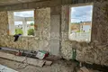5 bedroom house 210 m² Chaniotis, Greece
