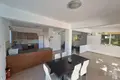 Casa 3 habitaciones 176 m² Peyia, Chipre
