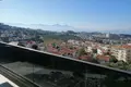 Wohnung 4 zimmer 160 m² Ägäisregion, Türkei