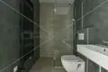 Apartamento 3 habitaciones 109 m² Murter, Croacia
