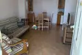 Dom 2 pokoi 180 m² Sutomore, Czarnogóra