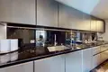 2 bedroom apartment 156 m² City of Westminster, United Kingdom