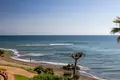 3 bedroom apartment 127 m² Dos Hermanas, Spain