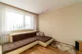 Appartement 280 m² Strzalkowo, Pologne
