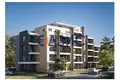 Appartement 2 chambres 66 m² Ravda, Bulgarie