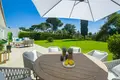 3 bedroom bungalow 269 m² Helechosa de los Montes, Spain