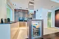 Appartement 3 chambres 90 m² Poznan, Pologne