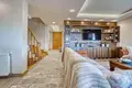 Willa 13 pokojów 750 m² Buyukcekmece, Turcja