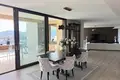 4 bedroom apartment  Benahavis, Spain