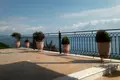 Chalet 4 chambres 190 m² Municipality of Agrinio, Grèce