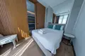 Wohnung 1 zimmer 25 m² Kavac, Montenegro
